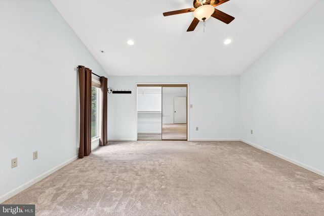 8390 BLOOMING GROVE RD, Glen Rock, PA 17327