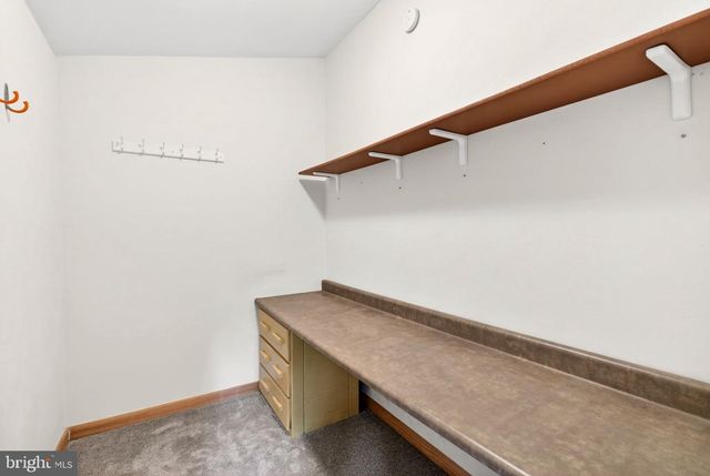 8390 BLOOMING GROVE RD, Glen Rock, PA 17327