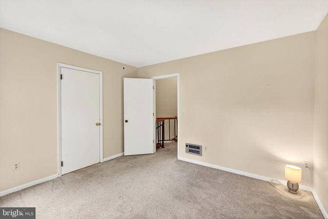8390 BLOOMING GROVE RD, Glen Rock, PA 17327