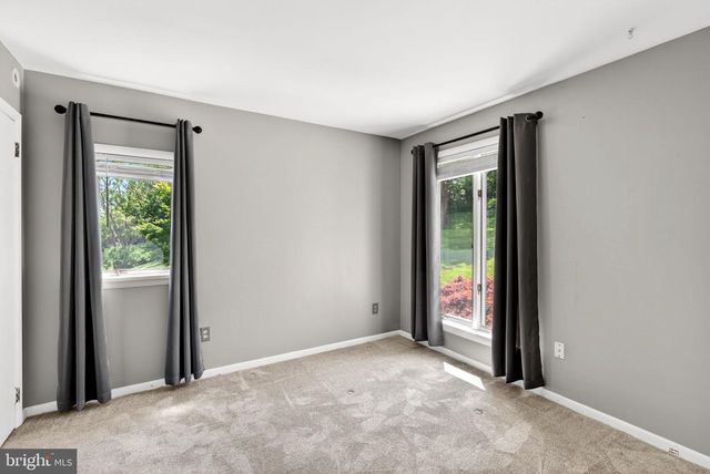 8390 BLOOMING GROVE RD, Glen Rock, PA 17327