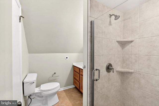 8390 BLOOMING GROVE RD, Glen Rock, PA 17327