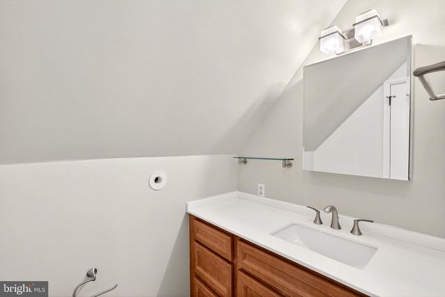 8390 BLOOMING GROVE RD, Glen Rock, PA 17327