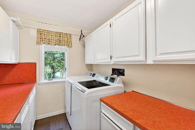 8390 BLOOMING GROVE RD, Glen Rock, PA 17327