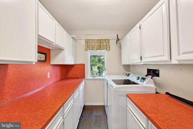 8390 BLOOMING GROVE RD, Glen Rock, PA 17327