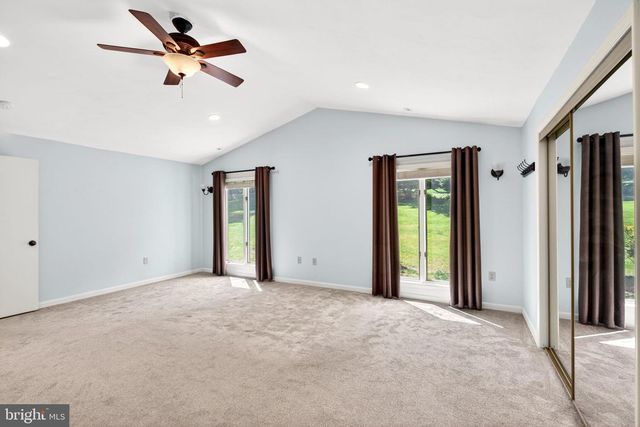 8390 BLOOMING GROVE RD, Glen Rock, PA 17327