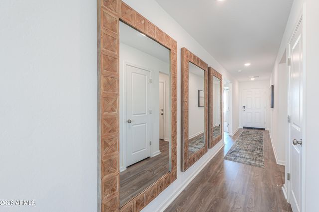 1093 W ELLIOT Street, Florence, AZ 85132