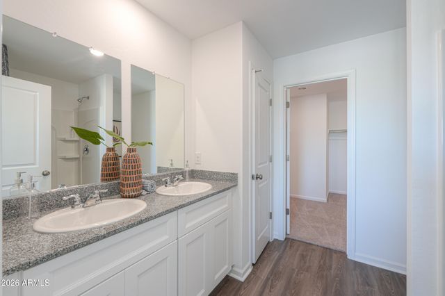 1093 W ELLIOT Street, Florence, AZ 85132