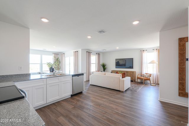 1093 W ELLIOT Street, Florence, AZ 85132