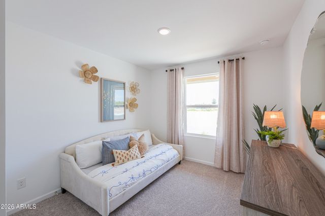 1093 W ELLIOT Street, Florence, AZ 85132