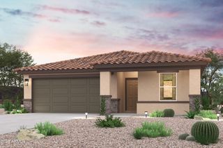 1093 W ELLIOT Street, Florence, AZ 85132