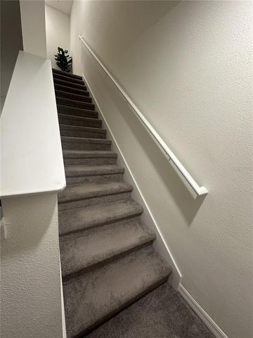 34276 REDWOOD DAWN LANE, Wesley Chapel, FL 33543