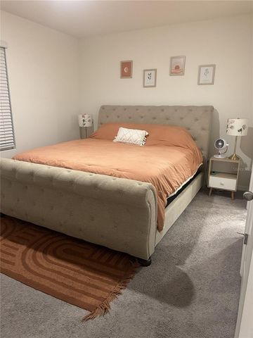 34276 REDWOOD DAWN LANE, Wesley Chapel, FL 33543