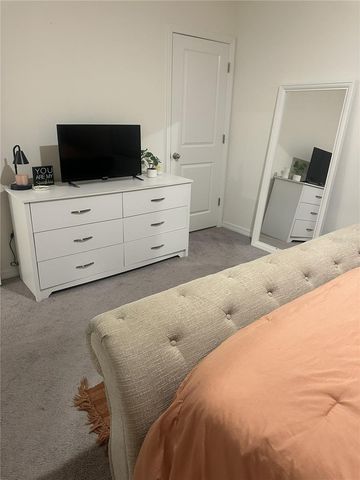 34276 REDWOOD DAWN LANE, Wesley Chapel, FL 33543