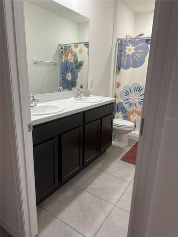 34276 REDWOOD DAWN LANE, Wesley Chapel, FL 33543