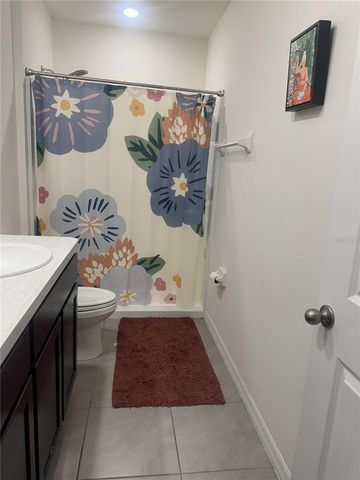 34276 REDWOOD DAWN LANE, Wesley Chapel, FL 33543