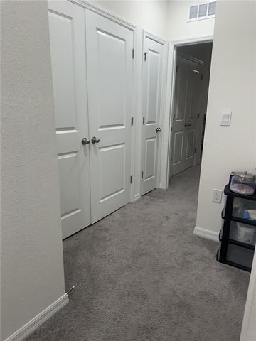 34276 REDWOOD DAWN LANE, Wesley Chapel, FL 33543