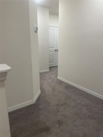 34276 REDWOOD DAWN LANE, Wesley Chapel, FL 33543