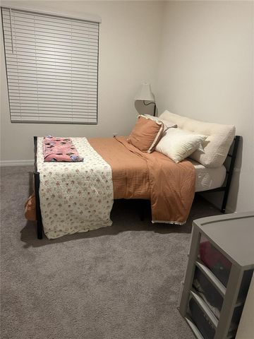 34276 REDWOOD DAWN LANE, Wesley Chapel, FL 33543