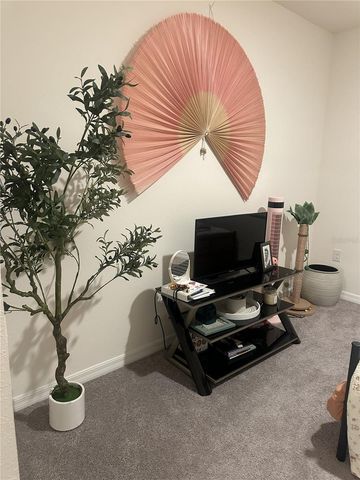 34276 REDWOOD DAWN LANE, Wesley Chapel, FL 33543