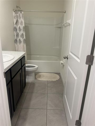 34276 REDWOOD DAWN LANE, Wesley Chapel, FL 33543