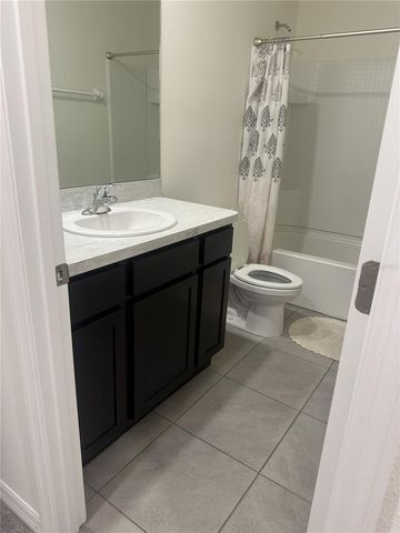 34276 REDWOOD DAWN LANE, Wesley Chapel, FL 33543