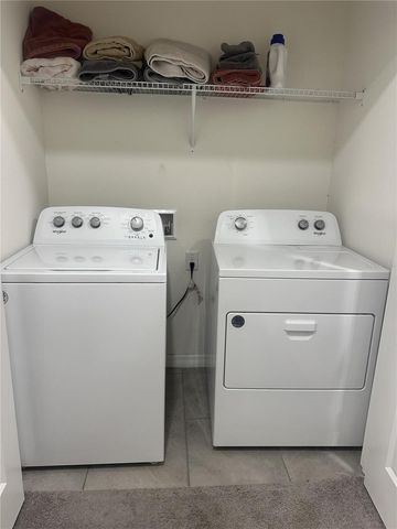 34276 REDWOOD DAWN LANE, Wesley Chapel, FL 33543