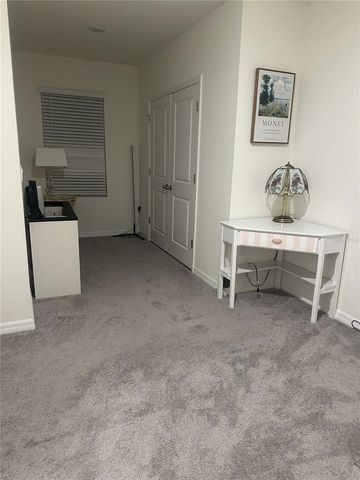 34276 REDWOOD DAWN LANE, Wesley Chapel, FL 33543