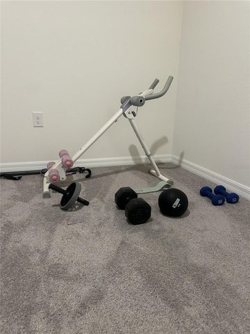 34276 REDWOOD DAWN LANE, Wesley Chapel, FL 33543