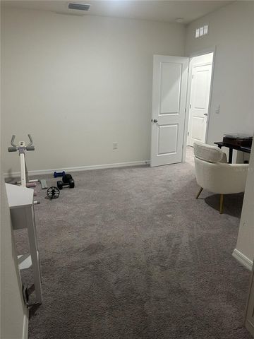 34276 REDWOOD DAWN LANE, Wesley Chapel, FL 33543