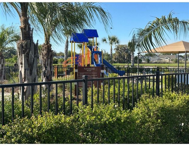 34276 REDWOOD DAWN LANE, Wesley Chapel, FL 33543