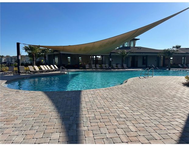 34276 REDWOOD DAWN LANE, Wesley Chapel, FL 33543