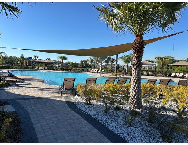 34276 REDWOOD DAWN LANE, Wesley Chapel, FL 33543