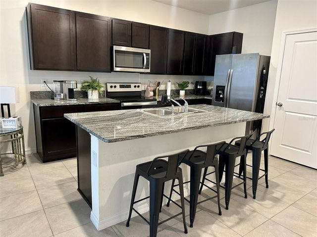 34276 REDWOOD DAWN LANE, Wesley Chapel, FL 33543