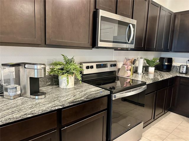 34276 REDWOOD DAWN LANE, Wesley Chapel, FL 33543