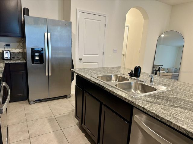 34276 REDWOOD DAWN LANE, Wesley Chapel, FL 33543