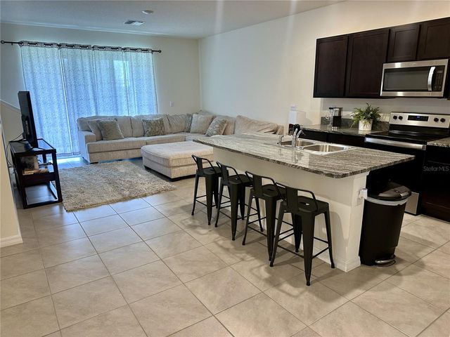 34276 REDWOOD DAWN LANE, Wesley Chapel, FL 33543