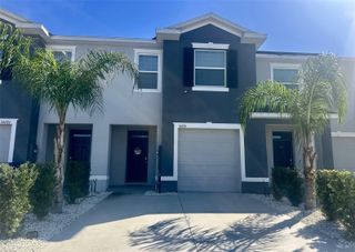 34276 REDWOOD DAWN LANE, Wesley Chapel, FL 33543