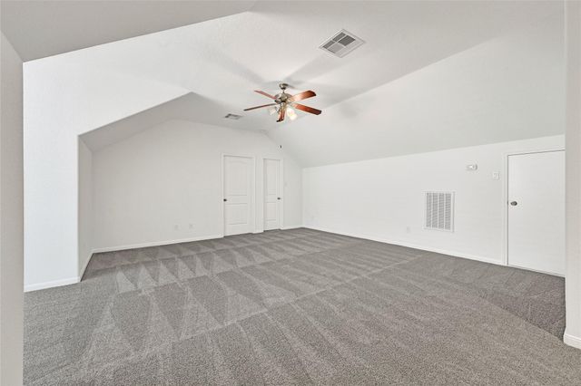 31 Hearthwick Road, Tomball, TX 77375