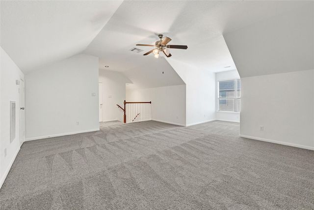 31 Hearthwick Road, Tomball, TX 77375