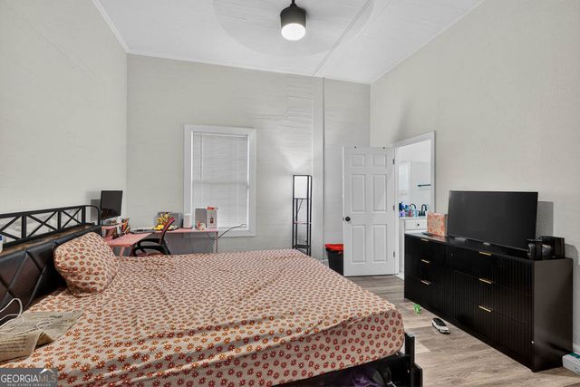 2116 Union Street, Brunswick, GA 31520