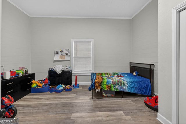 2116 Union Street, Brunswick, GA 31520
