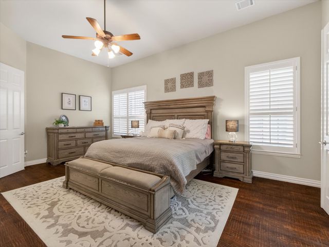 6355 Kiest Forest Drive, Frisco, TX 75035