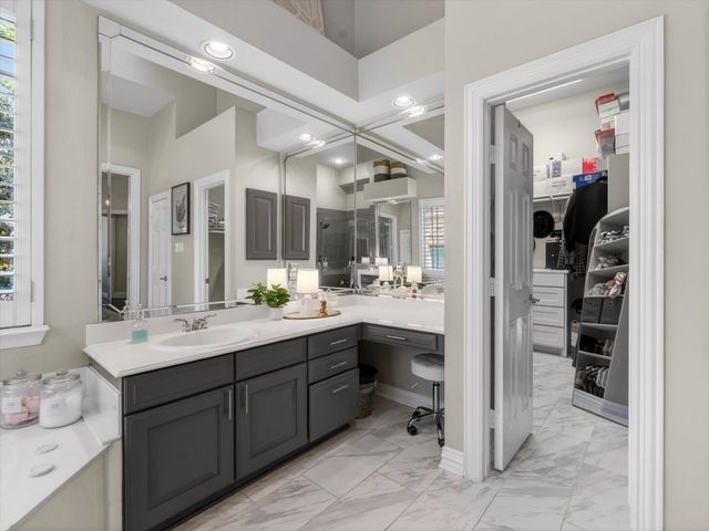 6355 Kiest Forest Drive, Frisco, TX 75035