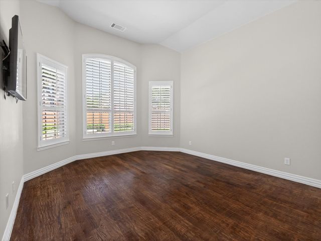 6355 Kiest Forest Drive, Frisco, TX 75035