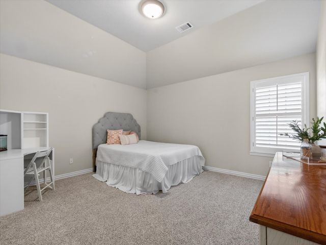 6355 Kiest Forest Drive, Frisco, TX 75035