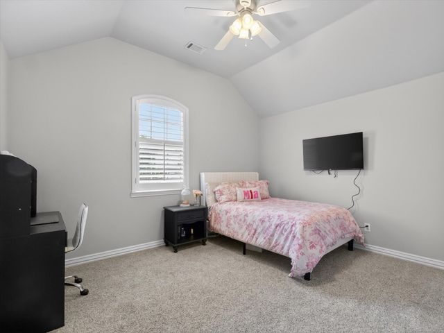 6355 Kiest Forest Drive, Frisco, TX 75035