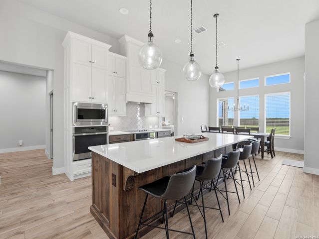 1535 Prairie Pass, Seguin, TX 78155