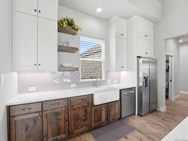 1535 Prairie Pass, Seguin, TX 78155