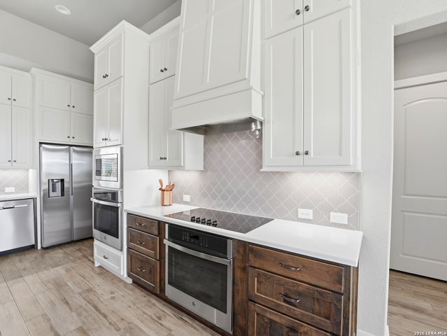 1535 Prairie Pass, Seguin, TX 78155