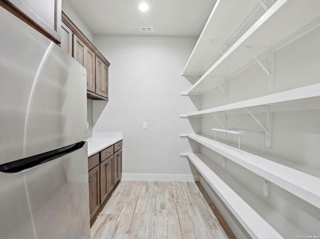 1535 Prairie Pass, Seguin, TX 78155